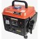 Бензиновый G0001 генератор PROFIPOWER БГ-950