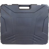 Аккум. бесщеточный E0093 НАБОР 4в1 PROFIPOWER ProfiSet-4F18 (Li-ion-2х4АчE0081, E0080, T0056, T0058)