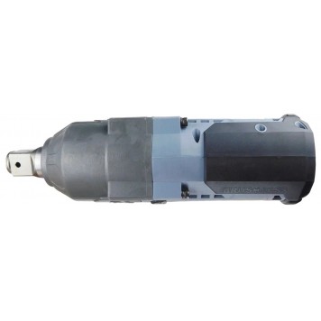 Гайковёрт E0189 бесщ. ударный PROFIPOWER T-2500N (18В,Li-ion-1шт, 8.0Ач, 2500Нм, З/У,-11