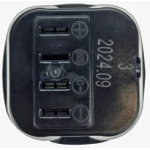 Аккумулятор X0030v12 PROFIPOWER 16V 2.0Ah Li-ion DL1820