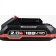 Аккумулятор X0032 PROFIPOWER 18V 2.0Ah Li-ion MLI1820D