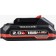 Аккумулятор X0032 PROFIPOWER 18V 2.0Ah Li-ion MLI1820D