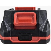 Аккумулятор X0032 PROFIPOWER 18V 2.0Ah Li-ion MLI1820D