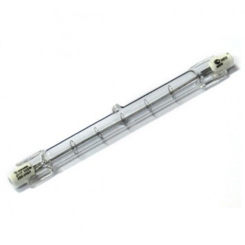 Лампа 94W610 галогенная 1000Вт ТОРЕХ-1