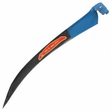 Коса "ЛИСА-Экстра" № 6-3