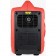 Инверторный G0008 бензиновый генератор PROFIPOWER P1400iS