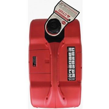 Инверторный G0008 бензиновый генератор PROFIPOWER P1400iS-1