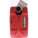Инверторный G0008 бензиновый генератор PROFIPOWER P1400iS