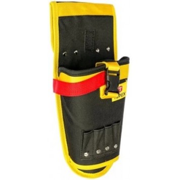 Кобура 79R415 для дрели ТОРЕХ-1