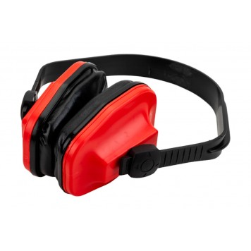 Наушники противошумные стандартные SNR=22 ДБ 50002-2