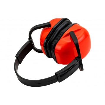 Наушники противошумные складные SNR=22 ДБ ор 50001-2