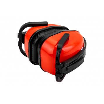 Наушники противошумные складные SNR=22 ДБ ор 50001-4