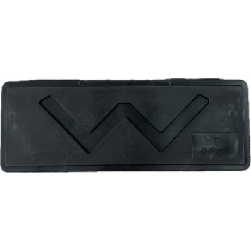 Штангенциркуль 3922169 150мм точн 0,02мм-1