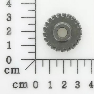 Ведущее зубчатое колесо для TC-RH 620 4F, шт 425799101127 Einhell