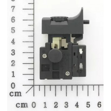 Выключатель для TC-RH 620 4F, шт 425799101001 Einhell