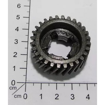 Зубчатое колесо для BT-RH 900/1, шт 425823501059 Einhell