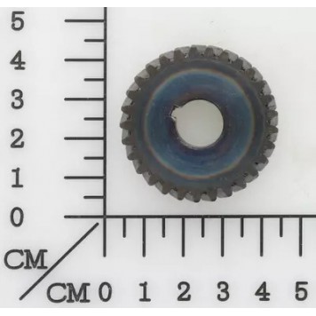 Зубчатое колесо для TC-CS 1410, шт 433105001126 Einhell