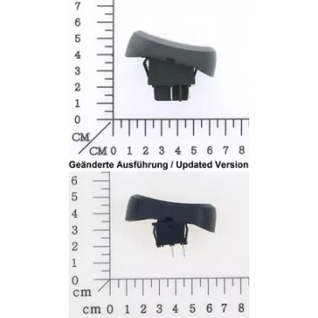 Выключатель для TC-VC 1820 S, шт 234216703016 Einhell