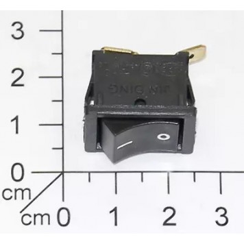 Выключатель для TC-RS 38 E, шт 446216003007 Einhell