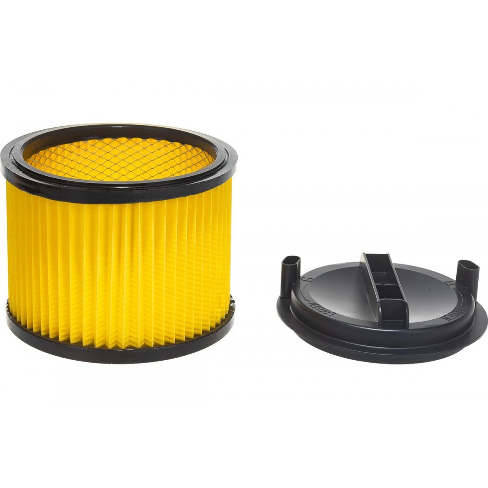 Фильтр для пылесоса einhell. Фильтр для пылесоса einhell. Пылесос einhell th-vc 1930 sa фильтр. Фильтр einhell 2351113. Einhell 2351113.