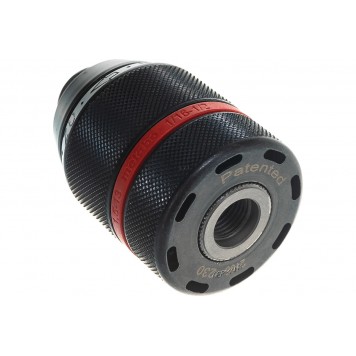 Патрон T0504 БЗП, цельномет,.5-13мм,D /2-20(636620000)-1