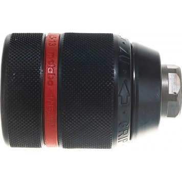 Патрон T0504 БЗП, цельномет,.5-13мм,D /2-20(636620000)-2