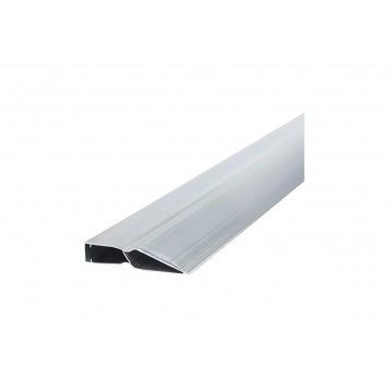 Правило 200см алюм ЭРГОНОМИЧНОЕ ПМ-4