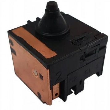 Выключатель 650769-2 MAKITA-1