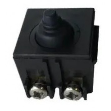 Выключатель 650769-2 MAKITA-2