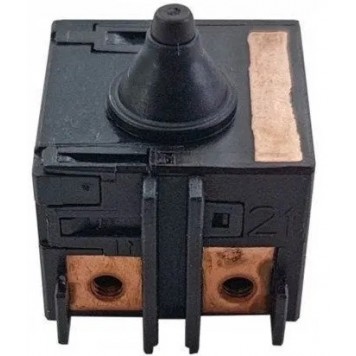 Выключатель 650769-2 MAKITA-3