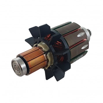 Ротор 619287-9 для DF446D MAKITA-2