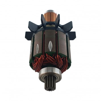 Ротор 619287-9 для DF446D MAKITA-3