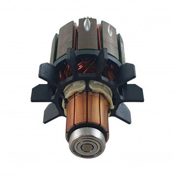 Ротор 619287-9 для DF446D MAKITA-4