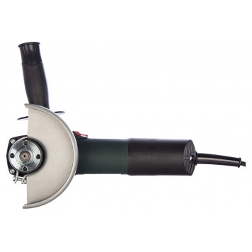 Угловая шлифмашинка W 850-125 603608000 METABO-2