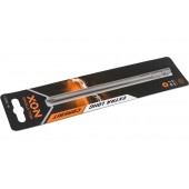 Бита 335215-1 COREBIT PH2x150 мм, 1 шт карта NOX