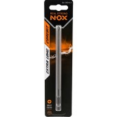 Бита 335215-1 COREBIT PH2x150 мм, 1 шт карта NOX
