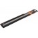 Бита 335230-1 COREBIT PH2x300 мм, 1 шт карта NOX