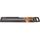 Бита 330220-1 COREBIT PZ2x200 мм, 1 шт карта NOX
