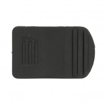 Кнопка 455447-7 выключателя MAKITA-1