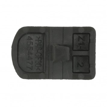 Кнопка 455447-7 выключателя MAKITA-2