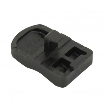 Кнопка 455447-7 выключателя MAKITA-3