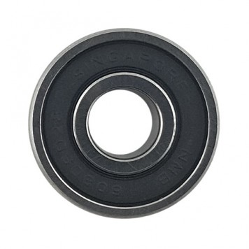 Шариковый 210044-4 подшипник 608DDW MAKITA-1