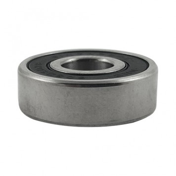 Шариковый 210044-4 подшипник 608DDW MAKITA-2