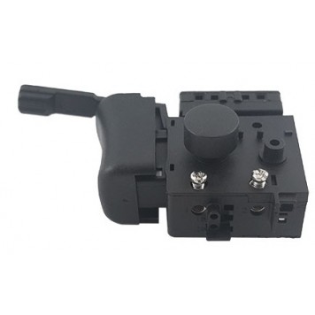 Выключатель 650551-9 SGL206CDY MAKITA-2