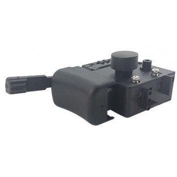 Выключатель 650551-9 SGL206CDY MAKITA-3