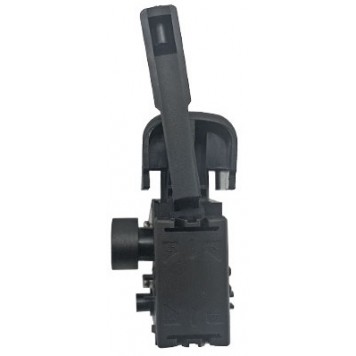 Выключатель 650551-9 SGL206CDY MAKITA-4