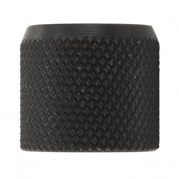 Втулка 324420-7 MAKITA-2