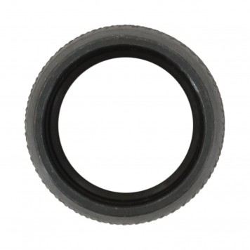 Втулка 324420-7 MAKITA-3