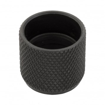 Втулка 324420-7 MAKITA-4