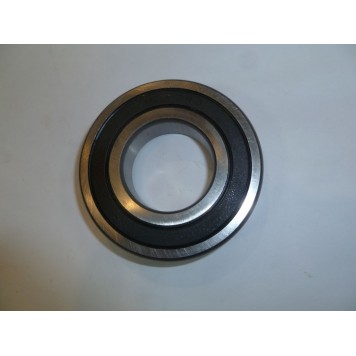 Подшипник 073389 (35Х72Х17) TSS RM75H,L/BEARING 6207, №30 (WH-RM80-030)